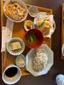 ひのき堂の写真_1723119