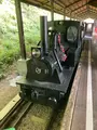 ネオパークオキナワの写真_1732566