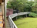 ネオパークオキナワの写真_1732567