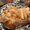 おでんと釜たき飯 あおちょの写真_1732866