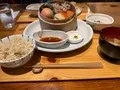 お食事処 極楽亭の写真_1734194