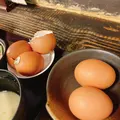 喜三郎農場の写真_1734208