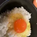 喜三郎農場の写真_1734210