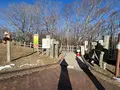 釧路市湿原サテライト展望台の写真_1736696