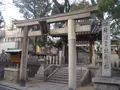 神須牟地神社の写真_173884