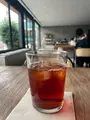 OGAWA COFFEE LABORATORYの写真_1743882