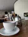OGAWA COFFEE LABORATORYの写真_1743883