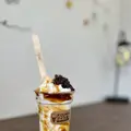 KOUMIのアイス屋さんの写真_1746977