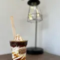 KOUMIのアイス屋さんの写真_1746978