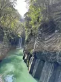 高千穂峡の写真_1746991
