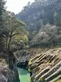 高千穂峡の写真_1746992