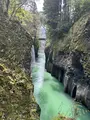 高千穂峡の写真_1746993