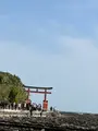 青島神社の写真_1747003