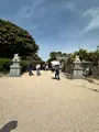青島神社の写真_1747006