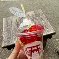 小國ことまち横丁の写真_1747536