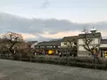 倉敷美観地区の写真_1748650