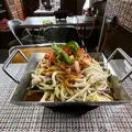 かめやま食堂の写真_1750068