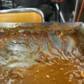 かめやま食堂の写真_1750070