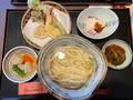 田丸屋の写真_1751336