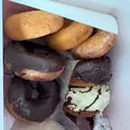 ハッピードーナッツ（HAPPY DONUT）の写真_1752291