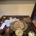 蕎麦切り 才屋の写真_1753178