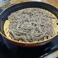 入船の写真_1753764
