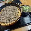 入船の写真_1753765