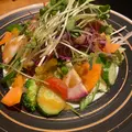oyster&wine kitchen Kの写真_1754340