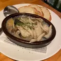 oyster&wine kitchen Kの写真_1754344