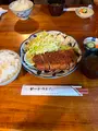 かつれつえんの写真_1755595