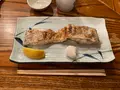 さかな工房 丸万の写真_1758253
