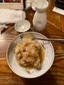 さかな工房 丸万の写真_1758254