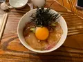 さかな工房 丸万の写真_1758255