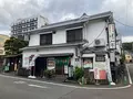 ほづみ亭の写真_1758259
