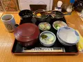 ほづみ亭の写真_1758260