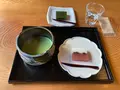 古民家カフェ 半平の写真_1758279