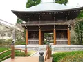 永澤寺の写真_175863