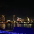 横浜港大さん橋国際客船ターミナル（大さん橋）の写真_1759109