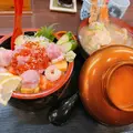 野口鮮魚店の写真_1763355