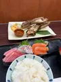 野口鮮魚店の写真_1763356
