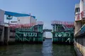 武庫川渡船の写真_1763706