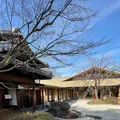 蘇山荘の写真_1779226