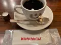 コンパルの写真_1779238