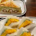 コンパルの写真_1779240