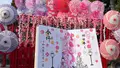 別小江神社の写真_1779242