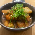 立ち呑み　壱の写真_1779761