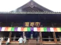 長谷寺の写真_178141