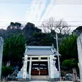 厳島神社の写真_1783318