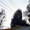 立岩の写真_1783335