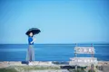 二十四の瞳映画村の写真_1784596